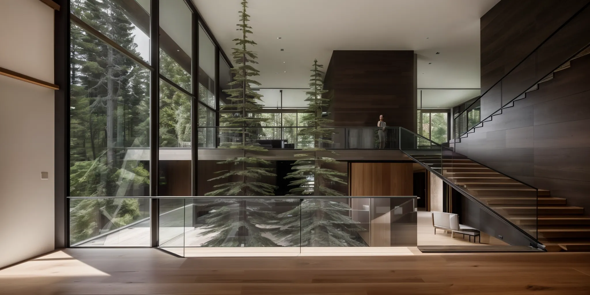 Residence