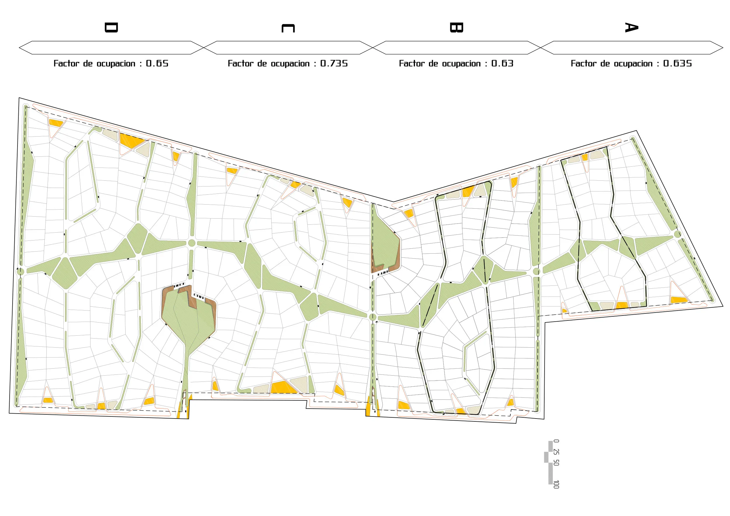 General Plan